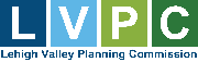 Lehigh Valley Planning Commission Logo